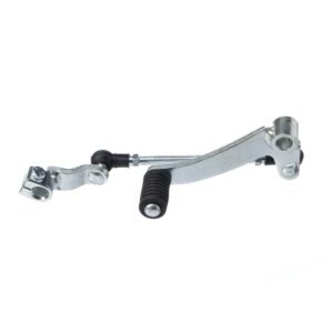 GP7 Pedal Completo Câmbio Yamaha FAZER 250 2005 a 2011