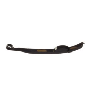 GP7 Tensor Corrente Comando Yamaha YBR 125 2006 em diante