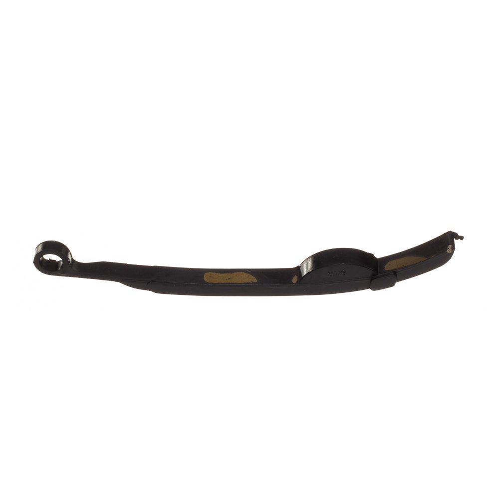 GP7 Tensor Corrente Comando Yamaha YBR 125 2006 em diante