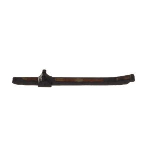 GP7 Guia Corrente Comando Yamaha YBR 125 2006 em diante