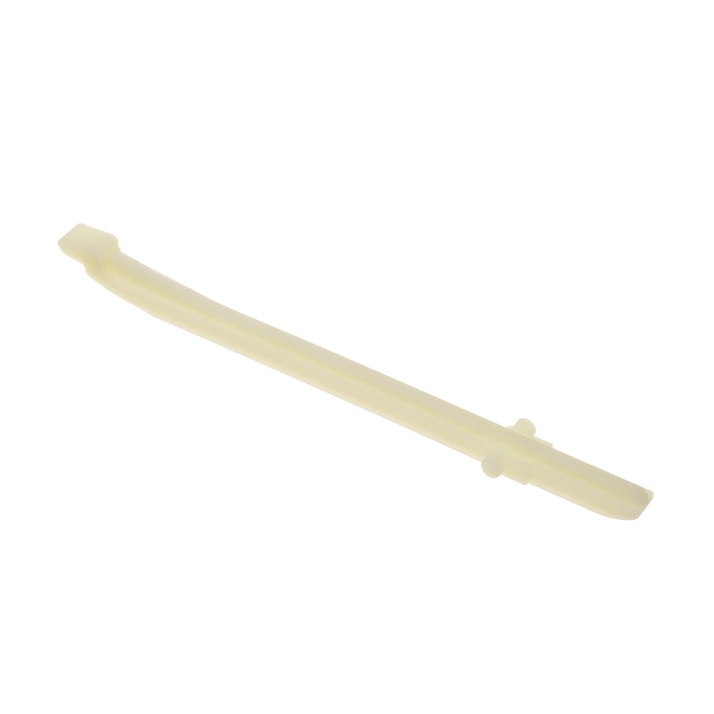 GP7 Guia Corrente Comando Yamaha FAZER 150