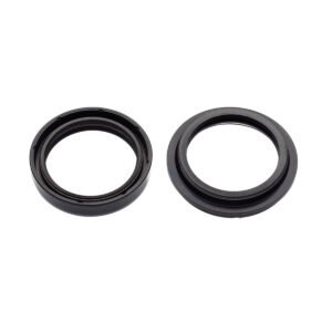 Motoport Retentor Bengala Yamaha C/ 2 Pecas XT 660R - JG