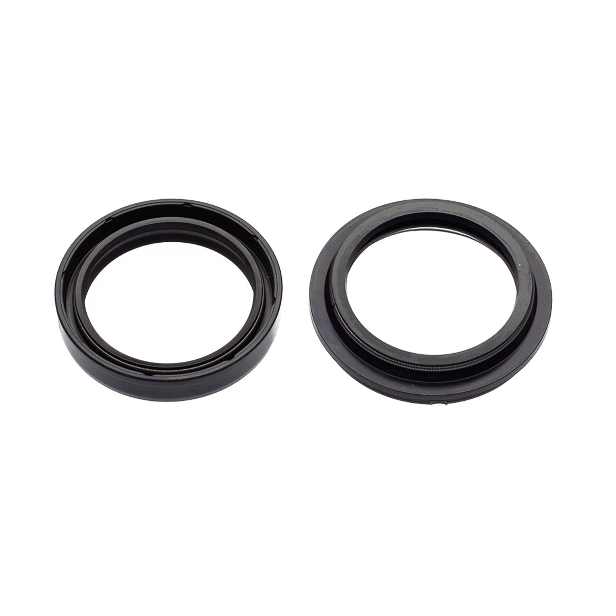 Motoport Retentor Bengala Yamaha C/ 2 Pecas XT 660R - JG
