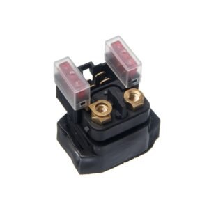 CONDOR Rele de Partida / Automatico Partida Yamaha YBR 125