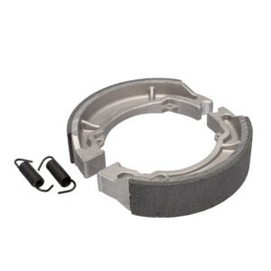 COBREQ Patim Freio Yamaha 0307-CP DT 180+87 D/T. - JG
