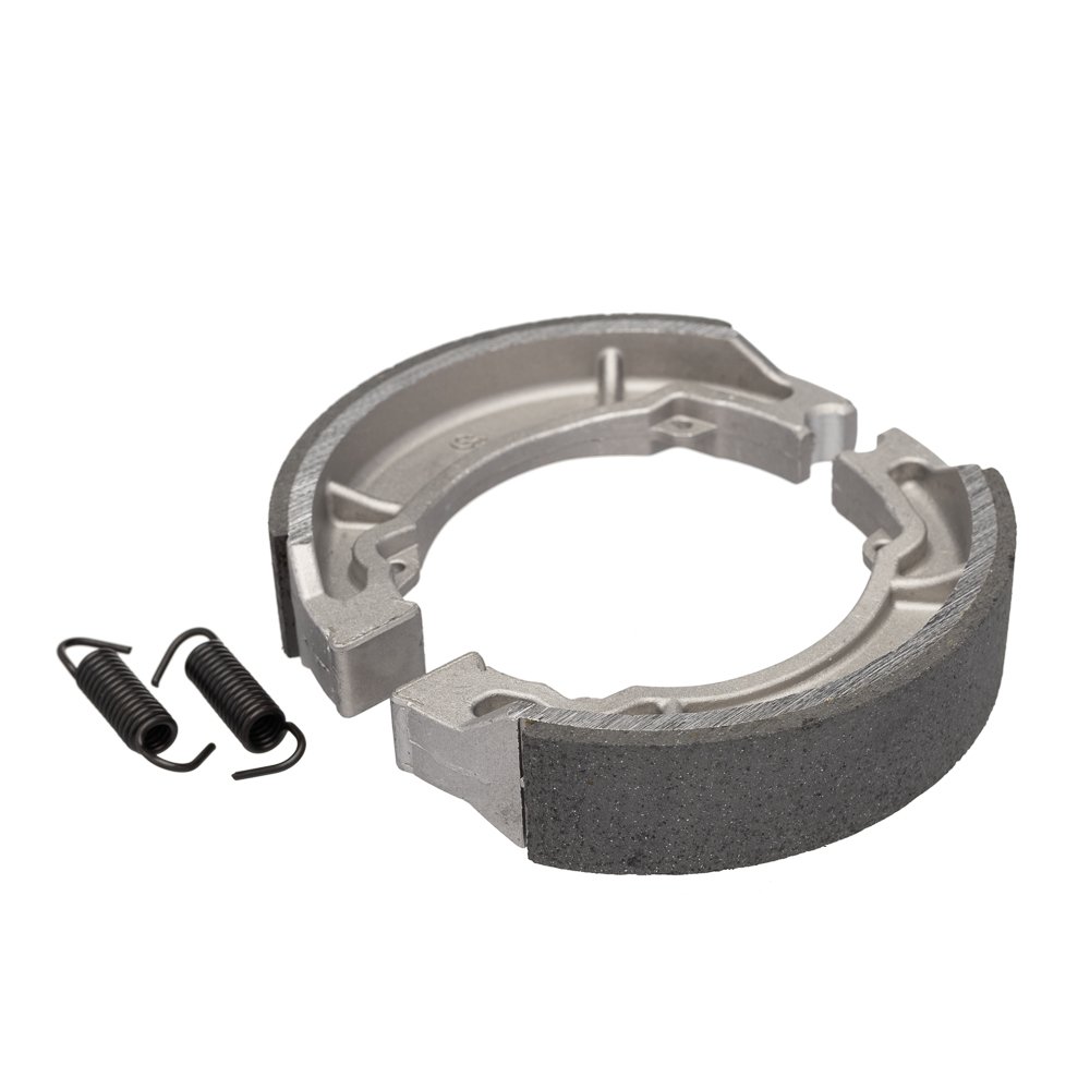 COBREQ Patim Freio Yamaha 0307-CP DT 180+87 D/T. - JG