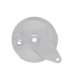COBREQ Espelho Traseiro Freio Yamaha YBR 125 00+ 0005-EP
