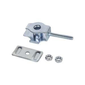 GP7 Esticador Completo Corrente Yamaha FAZER 250 2006+