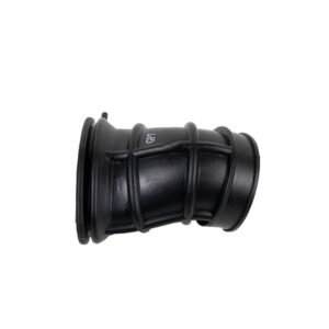GP7 Condutor Filtro Ar Carburador YBR 125 FACTOR 2009 2016