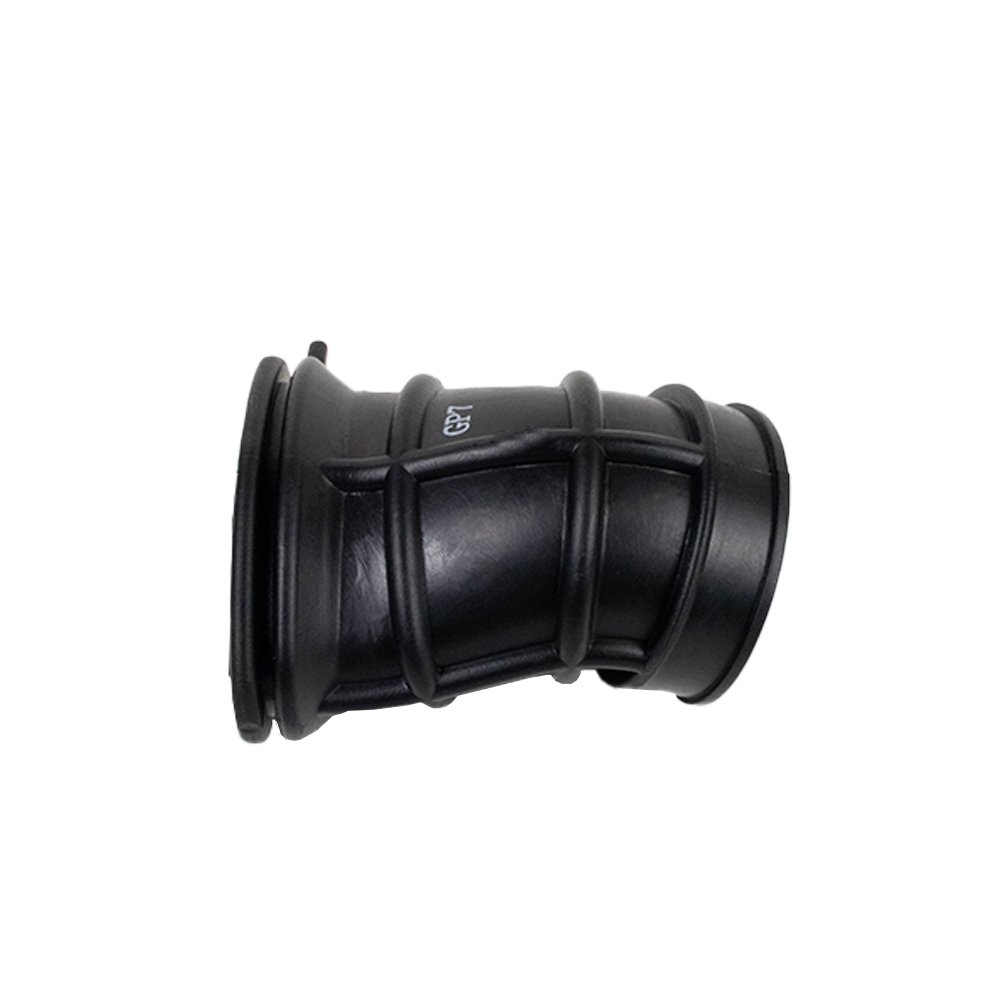 GP7 Condutor Filtro Ar Carburador YBR 125 FACTOR 2009 2016