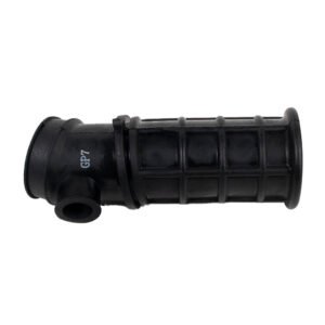 GP7 Condutor Filtro Ar Corpo Injecao FAZER 250 2006 2015