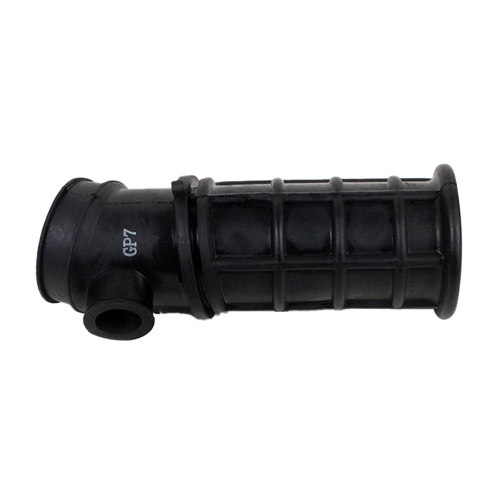 GP7 Condutor Filtro Ar Corpo Injecao FAZER 250 2006 2015