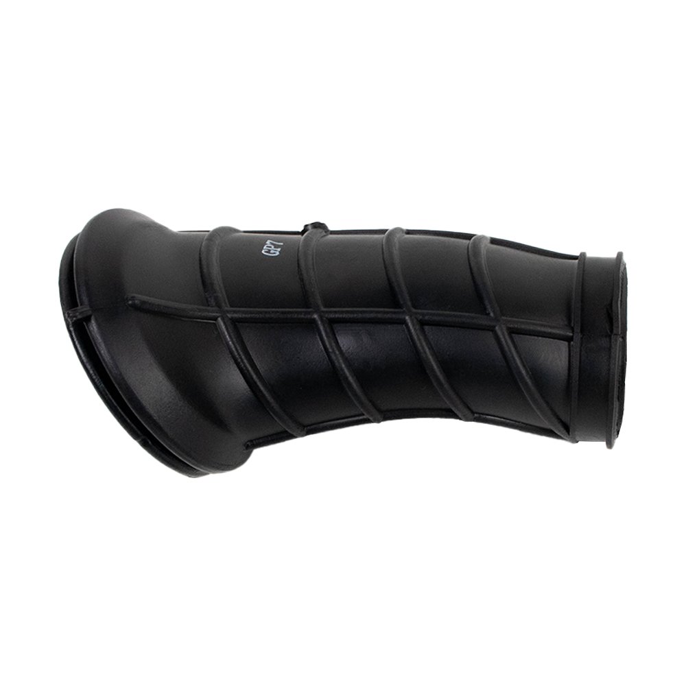 GP7 Condutor Filtro Ar Carburador Yamaha XTZ 125 2003 a 2016