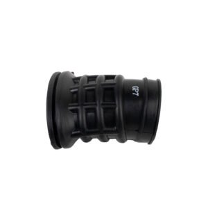 GP7 Condutor Filtro Ar Carburador Yamaha YBR 125 2000 a 2008