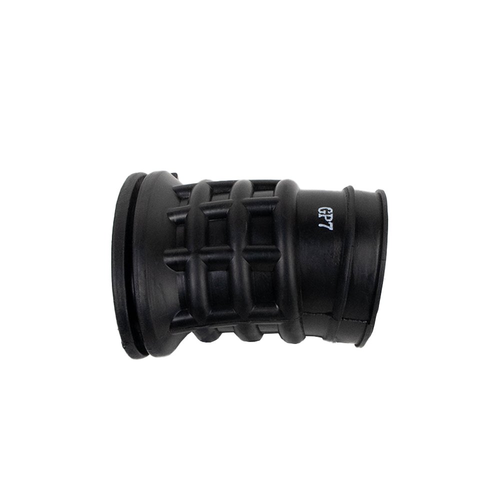 GP7 Condutor Filtro Ar Carburador Yamaha YBR 125 2000 a 2008