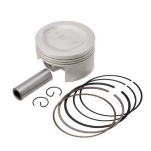KMP Pistão Kit com DYAMOND FAZER 250 LANDER 250 0.25 - Kit