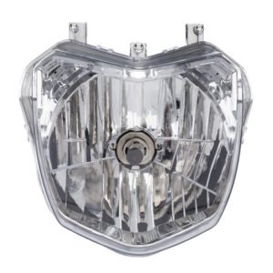 KEISI Farol Bloco Optico com YBR FACTOR 150 2016 2017