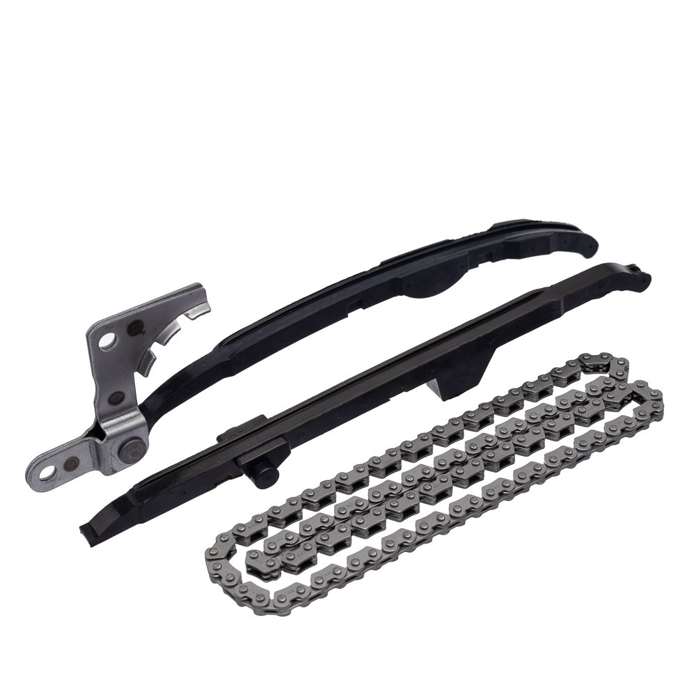 WW3 Corrente Comando Kit 3PCS FAZER 250 2006+ - Kit