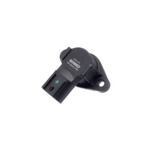 CONDOR Sensor Atuador de Marcha Lenta FAZER 250 2005 2023