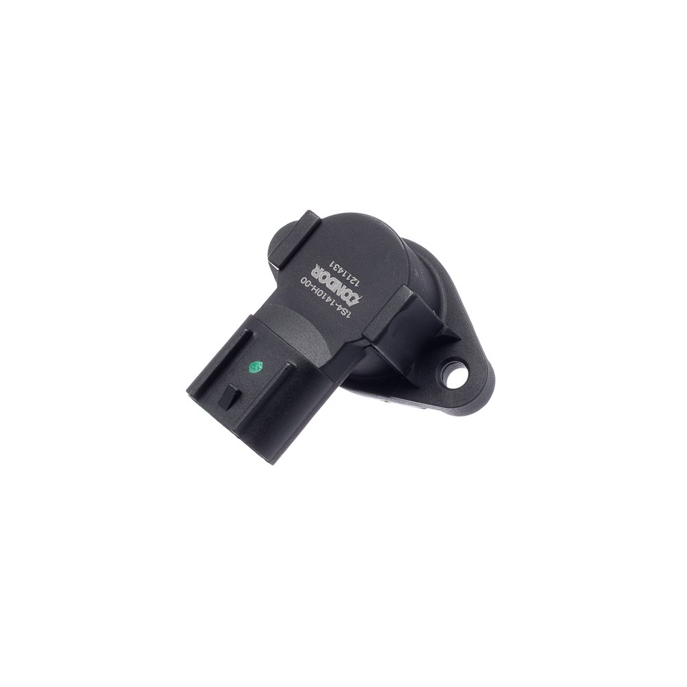 CONDOR Sensor Atuador de Marcha Lenta FAZER 250 2005 2023