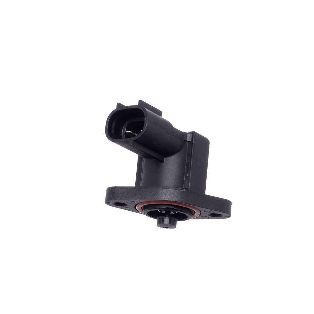 CONDOR Sensor Atuador de Marcha Lenta FAZER 150 2014 2024
