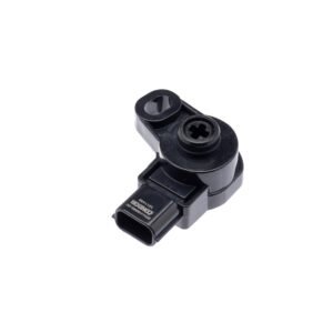 CONDOR Sensor Hibrido Yamaha Scooter NEO 125 2017 a 2022