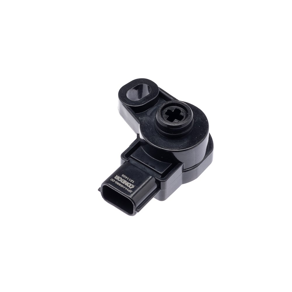 CONDOR Sensor Hibrido Yamaha Scooter NEO 125 2017 a 2022