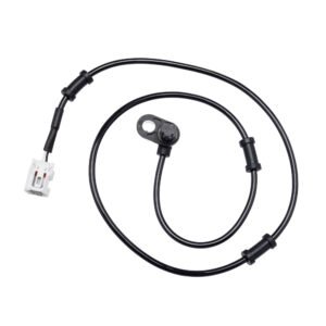 CONDOR Sensor Dianteiro ABS Yamaha Scooter 160 2021 2022