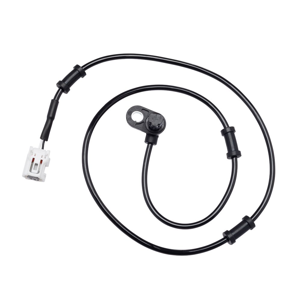 CONDOR Sensor Dianteiro ABS Yamaha Scooter 160 2021 2022