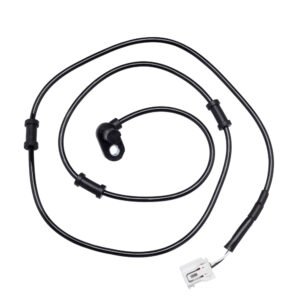 CONDOR Sensor Traseiro ABS Yamaha Scooter Nmax 160 2021 2022