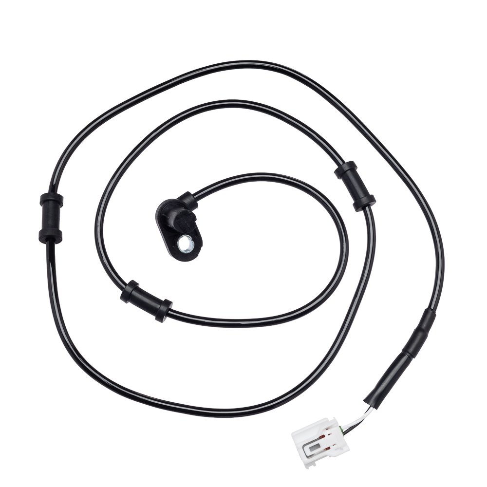 CONDOR Sensor Traseiro ABS Yamaha Scooter Nmax 160 2021 2022