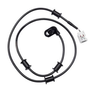 CONDOR Sensor Dianteiro ABS Yamaha Scooter 160 2017 2020