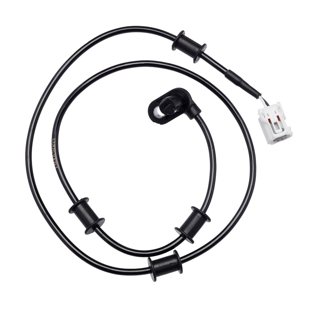 CONDOR Sensor Dianteiro ABS Yamaha Scooter 160 2017 2020