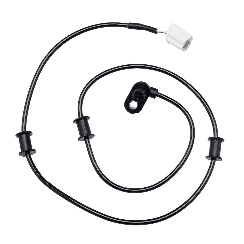 CONDOR Sensor Traseiro ABS Yamaha Scooter Nmax 160 2017 2020