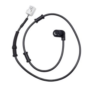 CONDOR Sensor Dianteiro ABS Yamaha FAZER 250 2018 a 2024