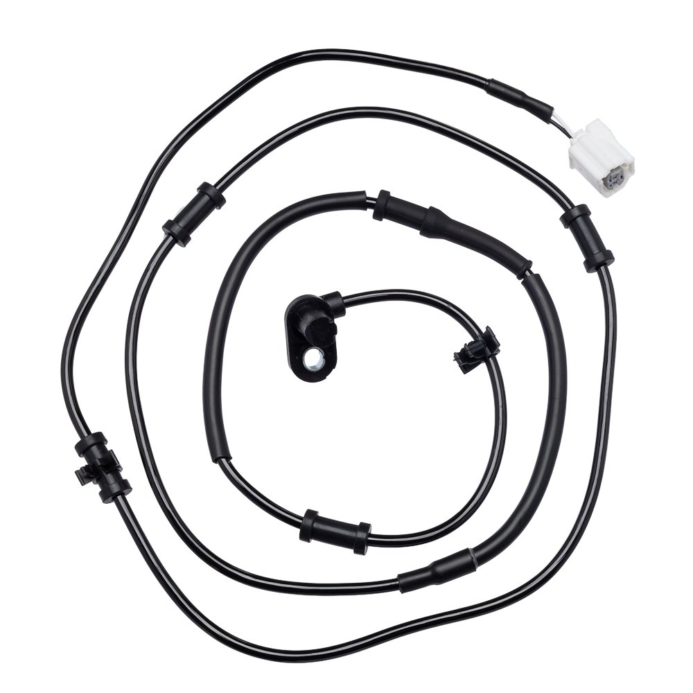 CONDOR Sensor Dianteiro ABS Yamaha XTZ 150 Crosser 2019 2023