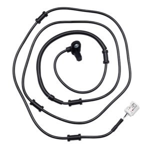 CONDOR Sensor Dianteiro ABS Yamaha XTZ 250 LANDER 2020 2023
