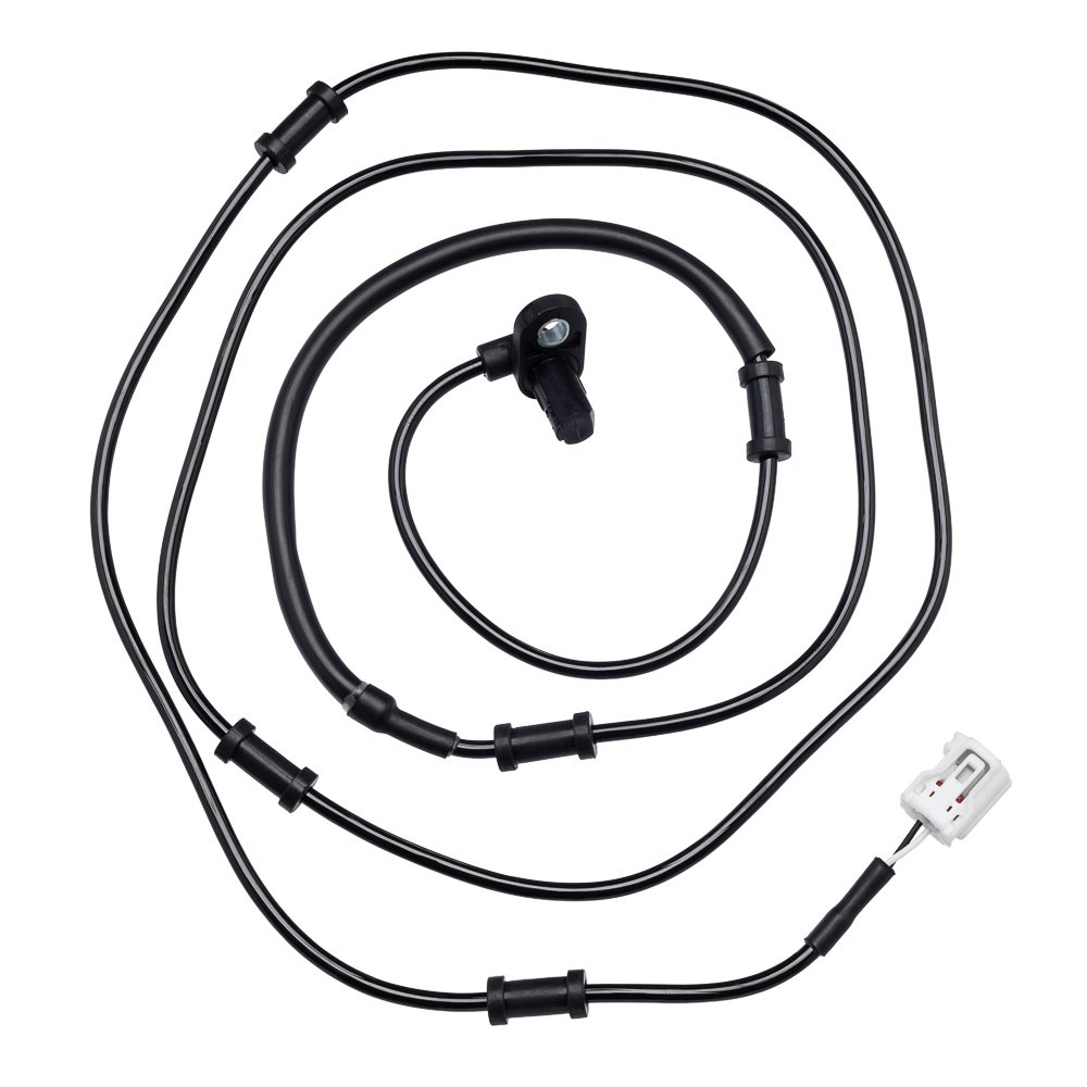 CONDOR Sensor Dianteiro ABS Yamaha XTZ 250 LANDER 2020 2023