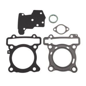 KMP JG Juntas Kit a Yamaha Nmax 160 2017 em (A)