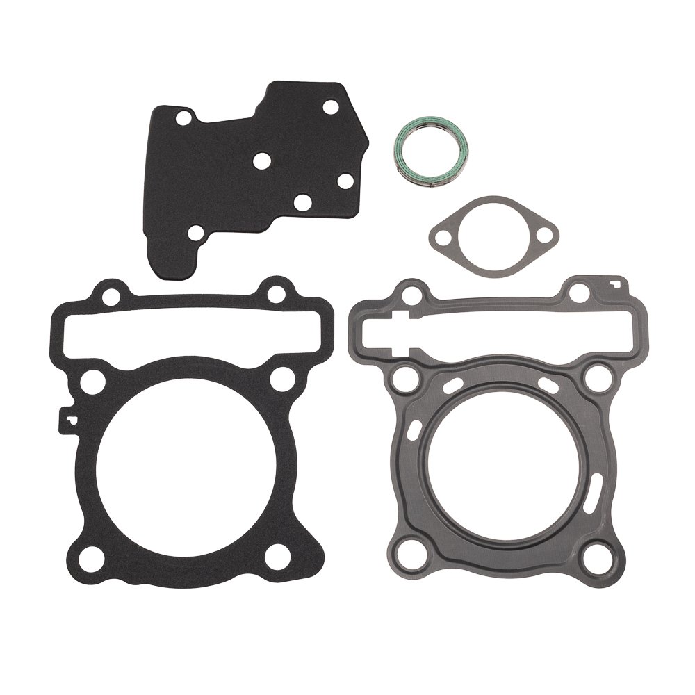 KMP JG Juntas Kit a Yamaha Nmax 160 2017 em (A)