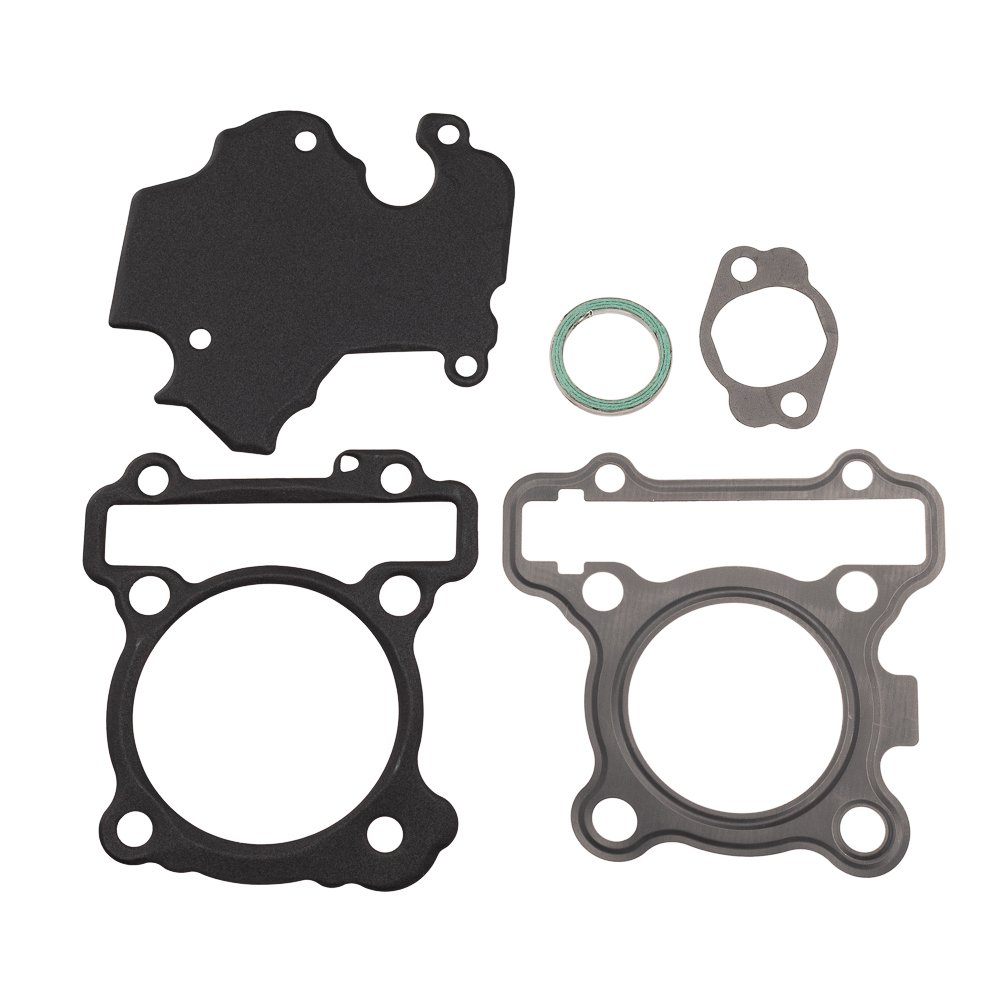 KMP JG Juntas Kit a Yamaha NEO 125 2017 em (A)