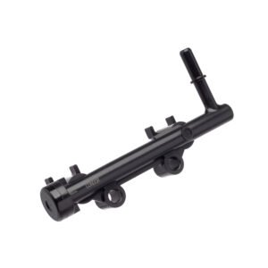 CONDOR Junção Suporte do Bico Injeção MT03 2017+