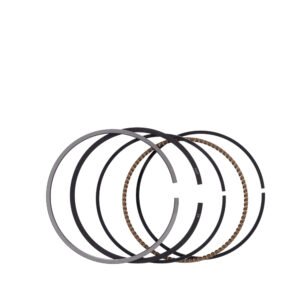 KMP Anel para Pistão NEO 125 2016 125 2022 0.25 - JG