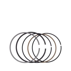 KMP Anel para Pistão NEO 125 2016 125 2022 0.50 - JG