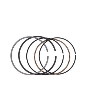 KMP Anel para Pistão NEO 125 2016 125 2022 0.75 - JG