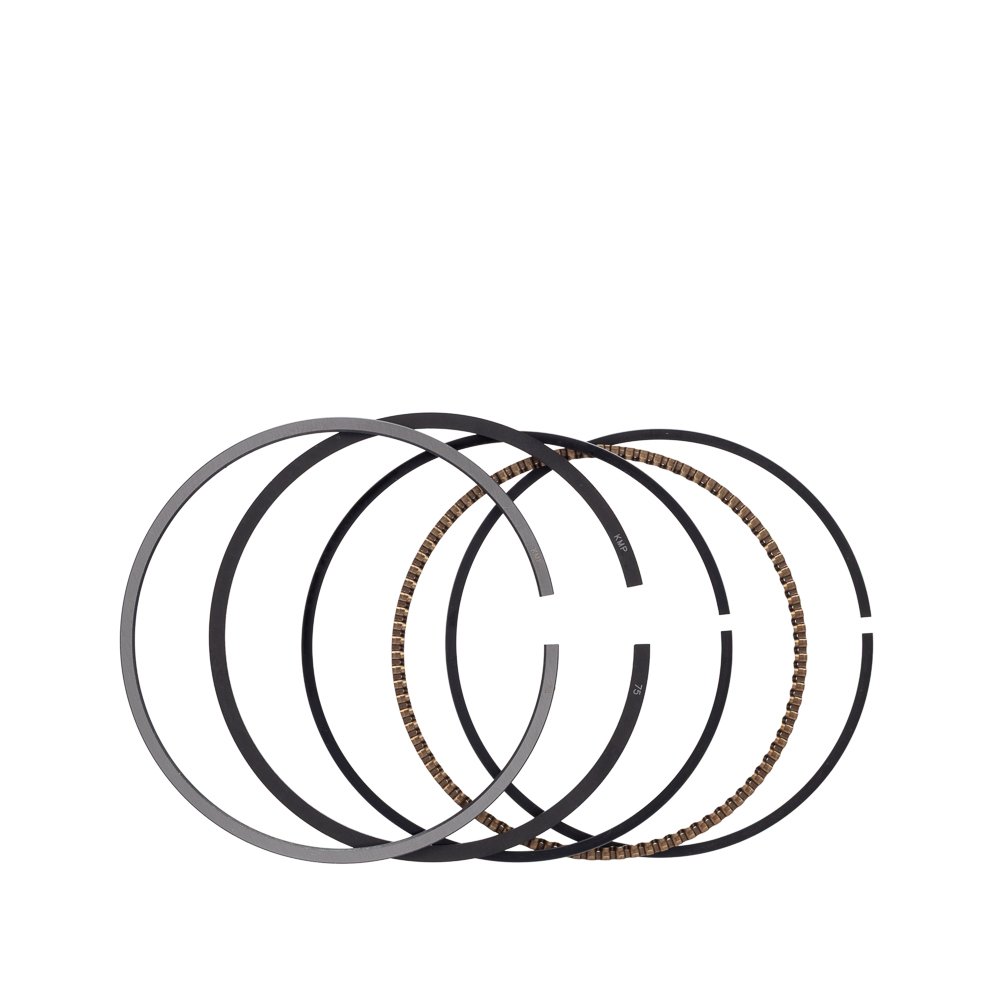 KMP Anel para Pistão NEO 125 2016 125 2022 0.75 - JG