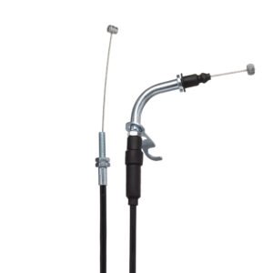 K-cabos Cabo Acelerador Yamaha R15 2024 em diante (A)