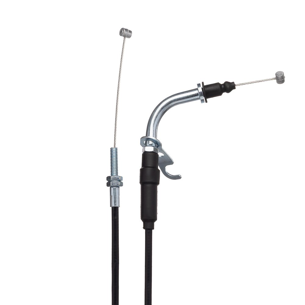 K-cabos Cabo Acelerador Yamaha R15 2024 em diante (A)