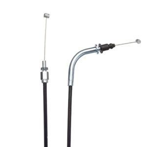 K-cabos Cabo Acelerador Yamaha R15 2024 em diante (B)