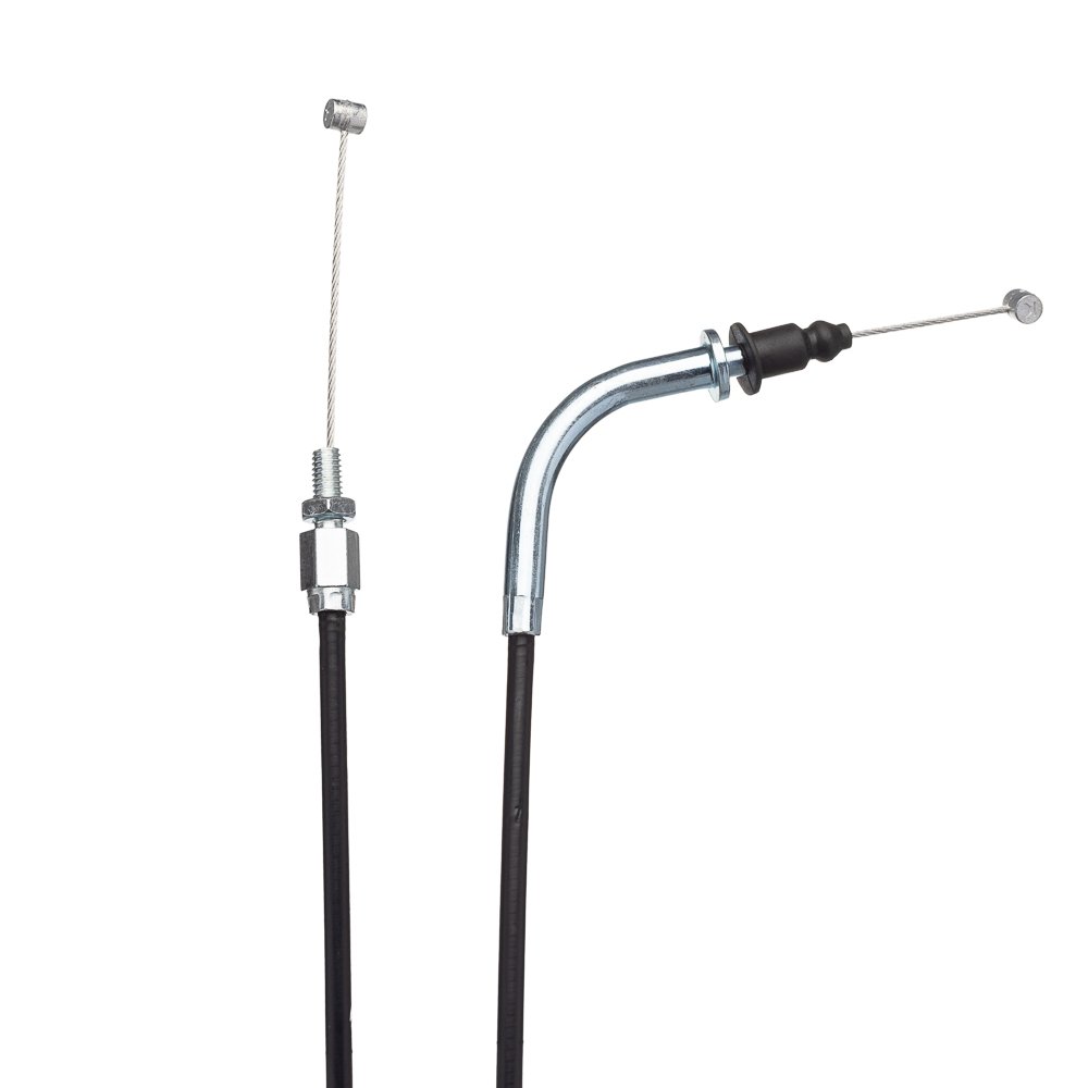 K-cabos Cabo Acelerador Yamaha R15 2024 em diante (B)